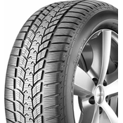 SAVA zimska 4x4 / SUV pnevmatika 225 / 60R17 103V Eskimo SUV 2 546551 XL