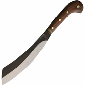 Condor Mini Duku Parang Machete