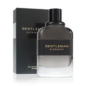 Givenchy Gentleman Boisée EDP za Muškarce 60ml