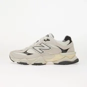 Sneakers New Balance 9060 Reflection/ Sea Salt EUR 37