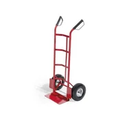 VERDELOOK transportni voziček, do 150kg