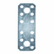 STREŠNA ZVEZA VORMANN PLOŠČA VEZNA, 70900 96X35X2.5 MM