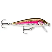 RAPALA COUNTDOWN (CD) 7 ART