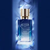 Ex Nihilo Blue Talisman Ex Nihilo - 100 ml