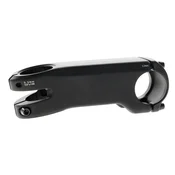 Giant Contact SL Aero MY23 Propel Opora krmila