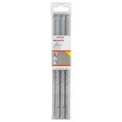 Bosch hamer burgija SDS plus-5X 10 x 150 x 210 mm, 1 komad ( 2608833903. )