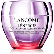 Lancôme Rénergie Collagen+ Lift-Xtend Cream krema za lice s kolagenom 50 ml