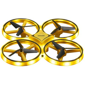 Dron Denver DRO-170 2.4GHz 4CH z žiroskopom