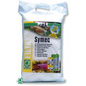 JBL Symec Filterwool - 100 g