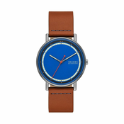 Muški satovi Skagen SIGNATUR (O 40 mm)