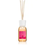 THD Unico Pink Hibiscus aroma difuzor s polnilom 100 ml