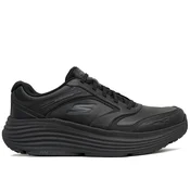 Skechers patike Max Cushioning Endeavour za muškarce