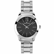 Jacques Lemans JL1840E - 4040662122135