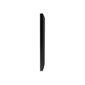 DAHUA 43 inca LM43-S400 UHD 3840×2160 monitor (MON03447)