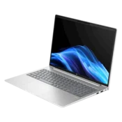 Prenosnik HP EliteBook 8 G1i 14 Ultra 5-225U/16GB/SSD 1TB/14WUXGA 300/W11Pro