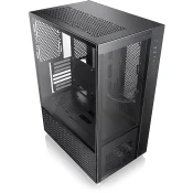 Kucište RaiJintek Paean Premium Black