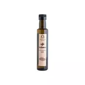 Omegaoil Hladno presovano ulje Susama, 250ml