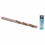 Levior Vrtalnik za kovino 5 % kobalt HSS-G 6,00