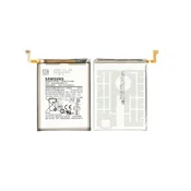 Samsung Baterija za Samsung Galaxy Note 10 Lite - original