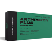 SCITEC NUTRITION preparat za zglobove ARTHROXON PLUS (108 kap.)