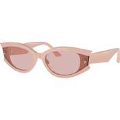 Jimmy Choo Naocare za sunce JC 5015U 5014/5