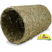 JR Farm tunel iz sena - velik 1 kos