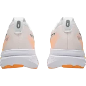 Asics GEL-KAYANO 33, moški tekaški copati, oranžna 1011C167