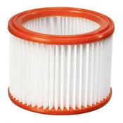 NILFISK Filter za sesalnik Nilfisk Multi pralni, (5000543543)