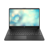 LAPTOP HP 15S-EG2103 NM 15,6_RY-5_12GB_512GB_FREE DOS 14 W #laptopirasprodaja