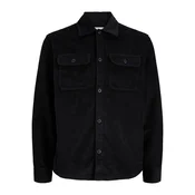 Jack & Jones Junior Srajca JJEREGENT črna