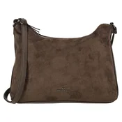 Enrico Benetti Norah 65088 Coffee