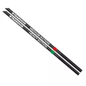 Trabucco PRECISION RPL BARBEL & CARP FEEDER TIP SET