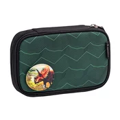 Belmil Pernica 335-86/P Twist of lime, Zelena