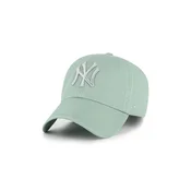 Bombažna bejzbolska kapa 47 brand MLB New York Yankees