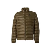 Blauer.USA Prehodna jakna oliva