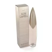 NAOMI CAMPBELL - Naomi Campbell EDT (30ml)