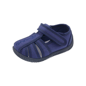 Chicco Copat Turin indigo