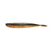 shumee BLEAK SHAD PRO 10cm - Barva 020