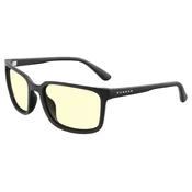 Naocale za racunalo Gunnar - Mammoth Onyx, jantar