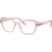 Swarovski Naocare SK 2039 3001