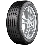 Firestone Roadhawk 2 ( 205/50 R17 93Y XL Enliten / EV )