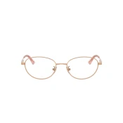 Jimmy Choo Naocare JC 2009D 3008
