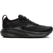Brooks Čevlji obutev za tek črna Adrenaline Gts 25