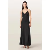AllSaints obleka IRINA
