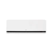 LG Dualcool AI AIR Premium H12S1DA 3.5kW klima uređaj