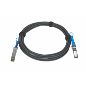 NETGEAR AXC767-10000S Direct Attach Active SFP+ DAC cable AXC767-10000S 7.0 meter