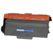 Brother - toner ezPrint za Brother TN-5500 (crna)