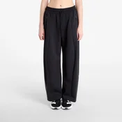 Superge adidas Z.N.E. Open-Hem Tracksuit Bottoms Black/ Ice Purple/ Crystal Linen S