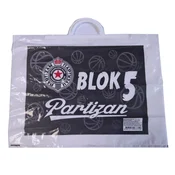 Kesa za blok V Partizan #9-KBPA