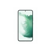Samsung mobitel Galaxy S22+ SM-906BZGGEUC